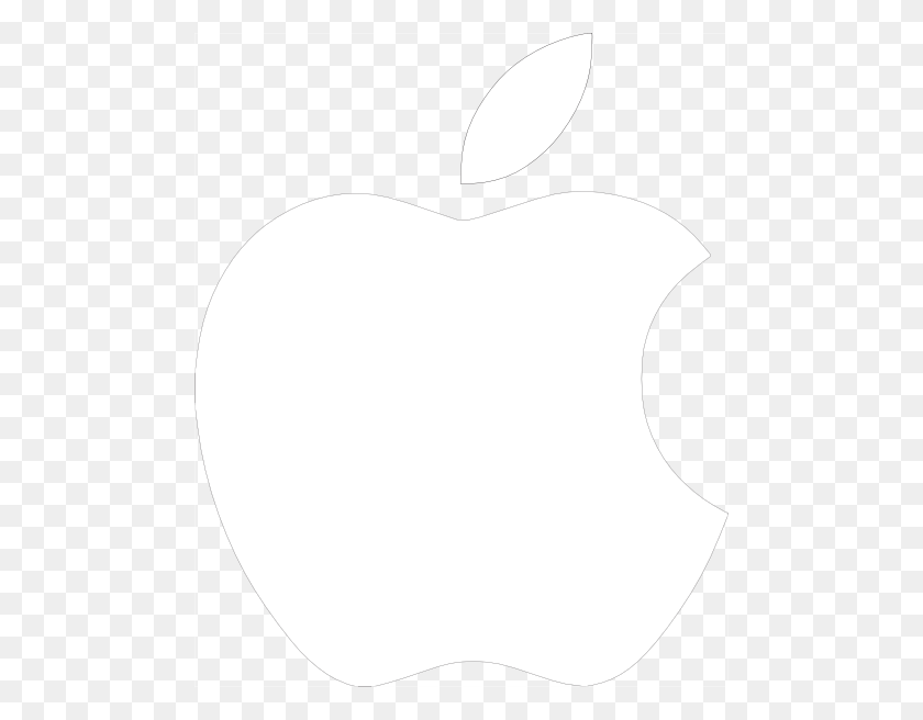 apple-logo