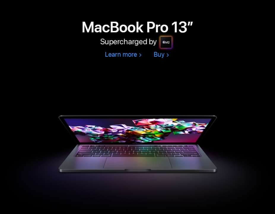 macbookpro13