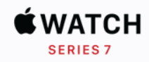 watchseries7